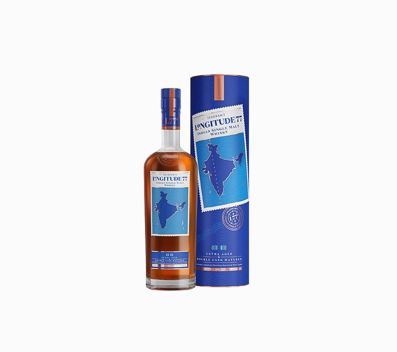 12 New Spirits Launches Father s Day 2023 Zee Zest